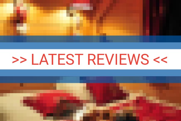 www.locationsamoens.fr - check out latest independent reviews