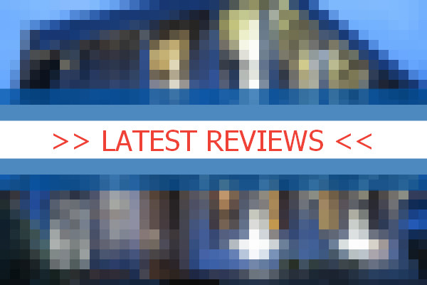 www.locationschaletsluxegerardmer.com - check out latest independent reviews