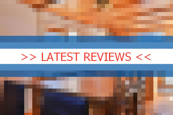 www.locationsdes3sommets.fr - check out latest independent reviews