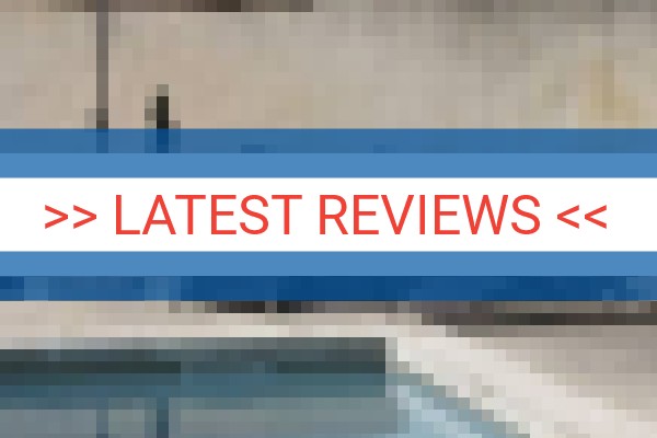 www.locationsenprovence.com - check out latest independent reviews