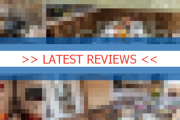 www.locationshygge.com - check out latest independent reviews