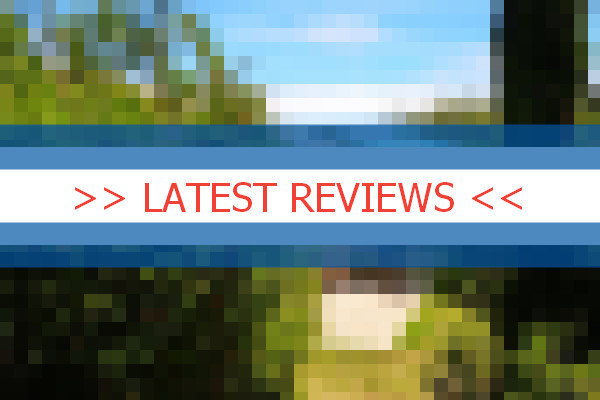 www.locationsiledyeu.fr - check out latest independent reviews