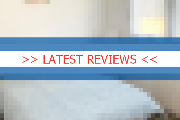 www.locationslemans.fr - check out latest independent reviews