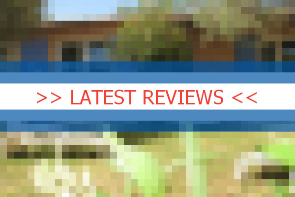 www.locationslorgues.com - check out latest independent reviews