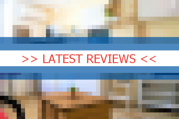 www.locationsloriflamme.com - check out latest independent reviews