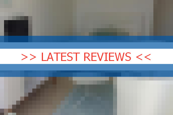 www.locationsnaturiste-capdagde.com - check out latest independent reviews