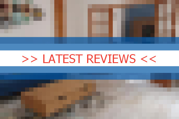 www.locationssaisonnieresbergerac.fr - check out latest independent reviews