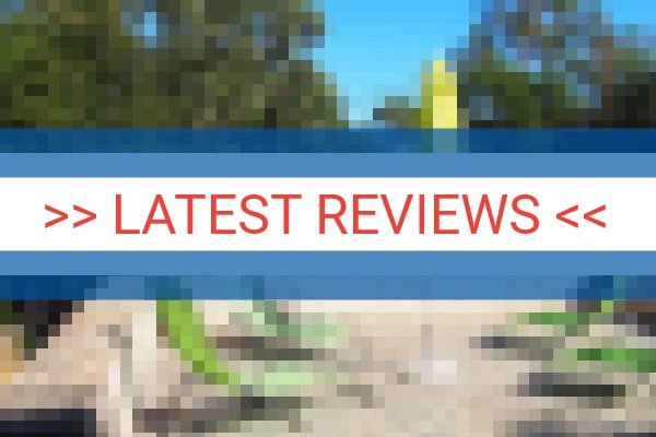 www.locationstflo.net - check out latest independent reviews