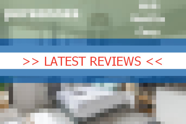 www.locationstourcoing.fr - check out latest independent reviews