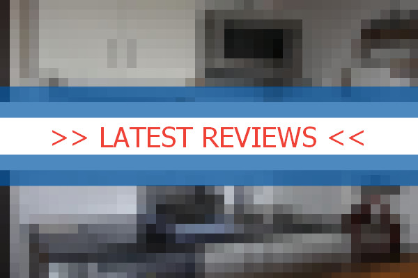 www.locationstudio2alpes.com - check out latest independent reviews