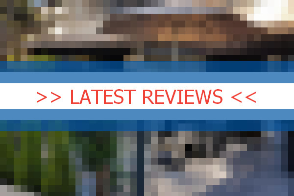 www.locationstudioborddemerstcyrsurmer.fr - check out latest independent reviews