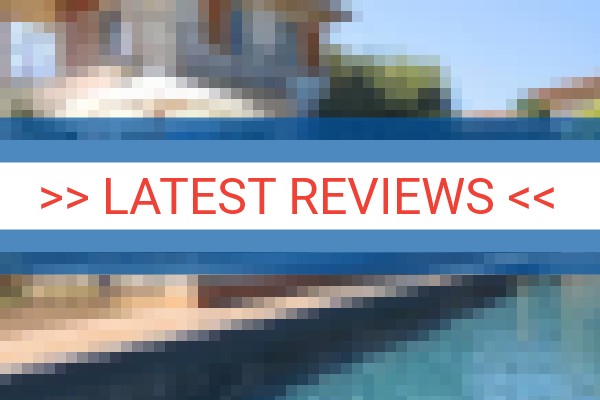 www.locationsudcorse.com - check out latest independent reviews