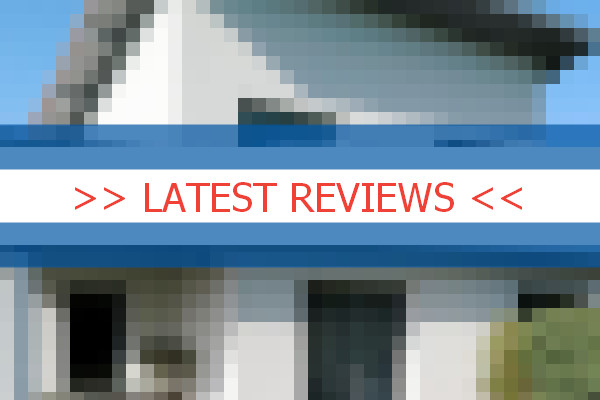 www.locationsudlandes.com - check out latest independent reviews