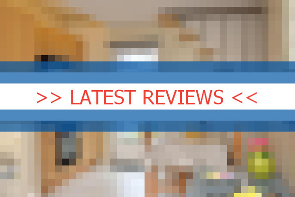 www.locationsvacancesalsace.com - check out latest independent reviews