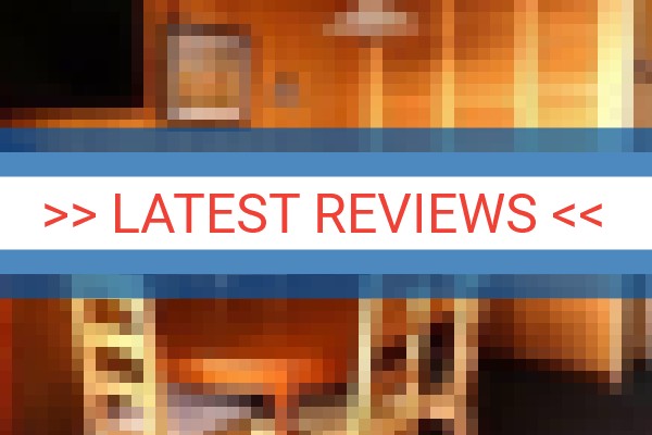 www.locationtignes.com - check out latest independent reviews
