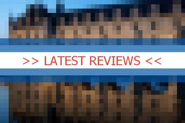 www.locationtourainechenonceaux.fr - check out latest independent reviews