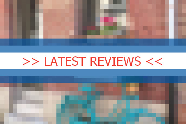 www.locationtreport.ovh - check out latest independent reviews