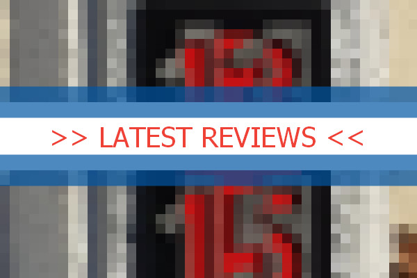 www.locationvacances-cotedebeaute.com - check out latest independent reviews