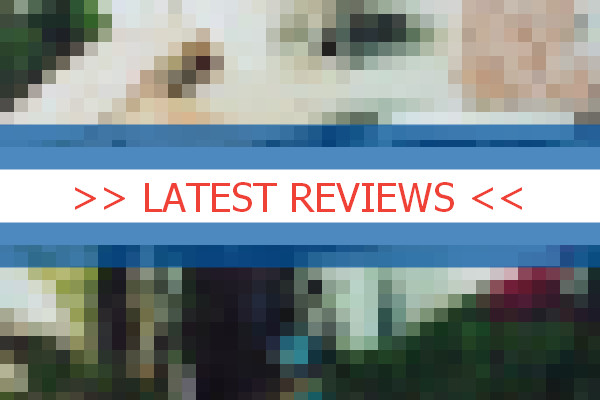 www.locationvacances-draganja.com - check out latest independent reviews