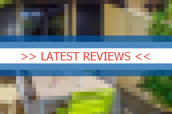 www.locationvacances-legrauduroi.fr - check out latest independent reviews