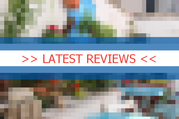 www.locationvacancescassis.fr - check out latest independent reviews