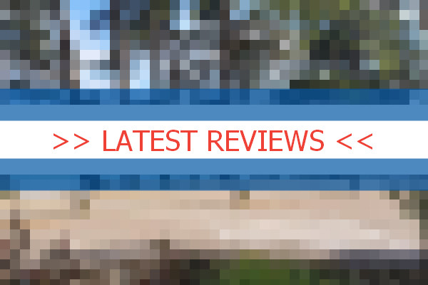 www.locationvacancesfinisteresud.com - check out latest independent reviews