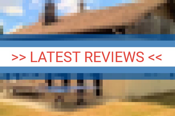 www.locationvacanceslandes.com - check out latest independent reviews