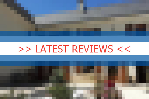 www.locationvacancessaumur.fr - check out latest independent reviews