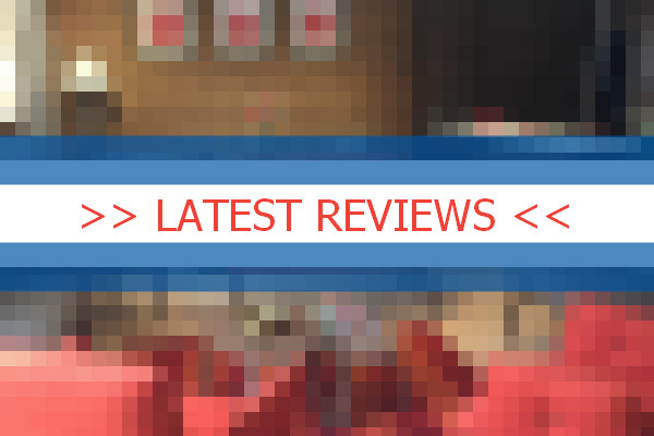 www.locationvalloire.ski - check out latest independent reviews