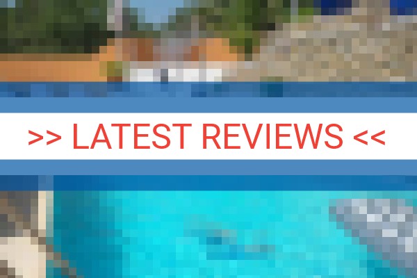 www.locationvilladusud83.com - check out latest independent reviews