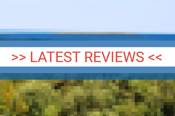 www.locationvillaspalombaggia.com - check out latest independent reviews