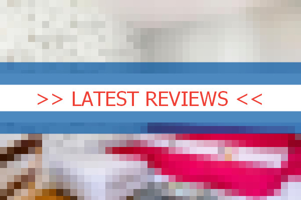 www.locationvillersurmer.fr - check out latest independent reviews