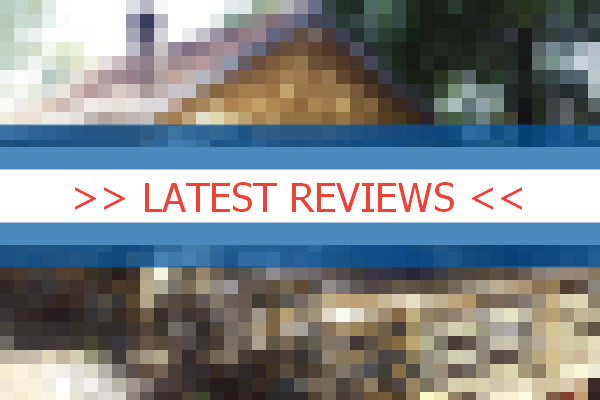 www.locatlantique-vacances.com - check out latest independent reviews