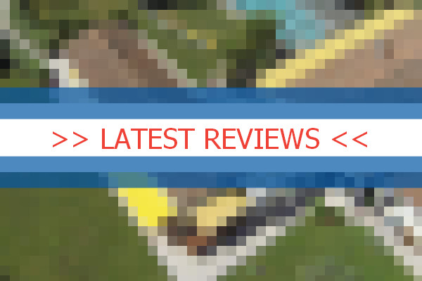 www.locatlantique.info - check out latest independent reviews