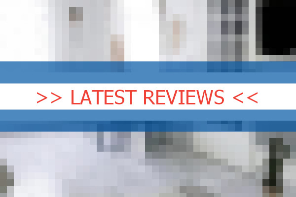 www.locatonyc.net - check out latest independent reviews