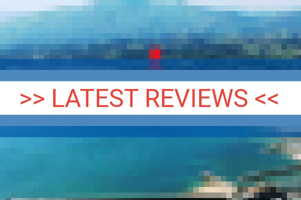 www.locbasque.com - check out latest independent reviews