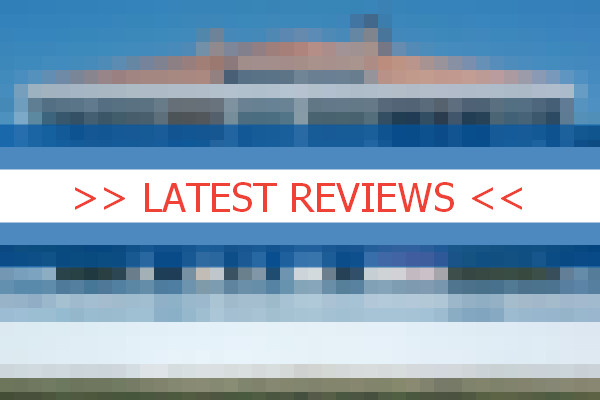 www.loceanaise.fr - check out latest independent reviews