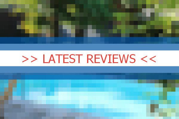 www.locntour.fr - check out latest independent reviews