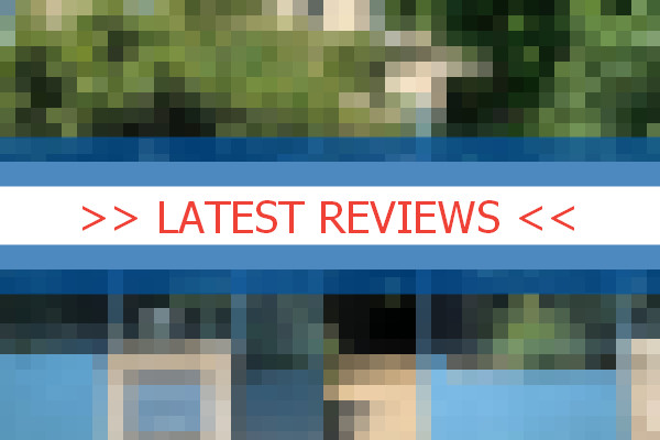 www.locomponairo.com - check out latest independent reviews