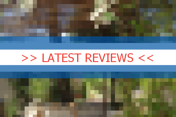 www.locpaca.com - check out latest independent reviews