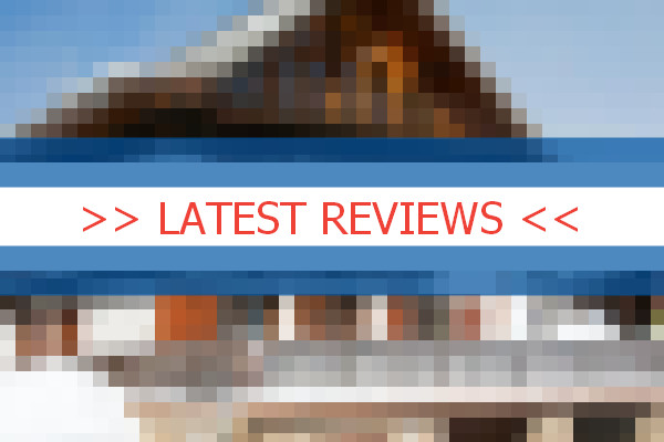 www.locpuysaintvincent.com - check out latest independent reviews