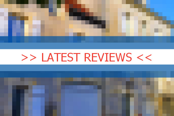 www.loctodon.fr - check out latest independent reviews