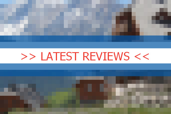 www.locvacances.com - check out latest independent reviews