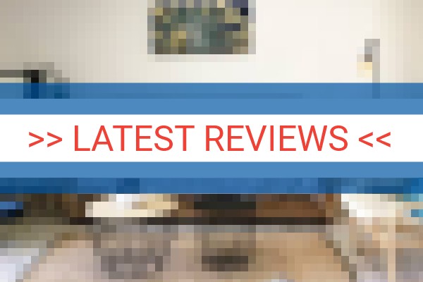 www.locvolcanic.com - check out latest independent reviews