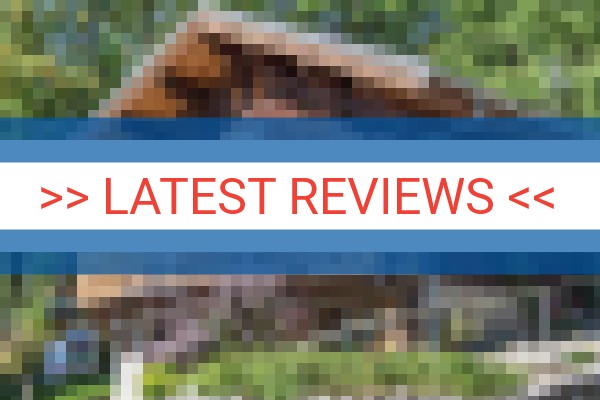 www.locweb.com - check out latest independent reviews