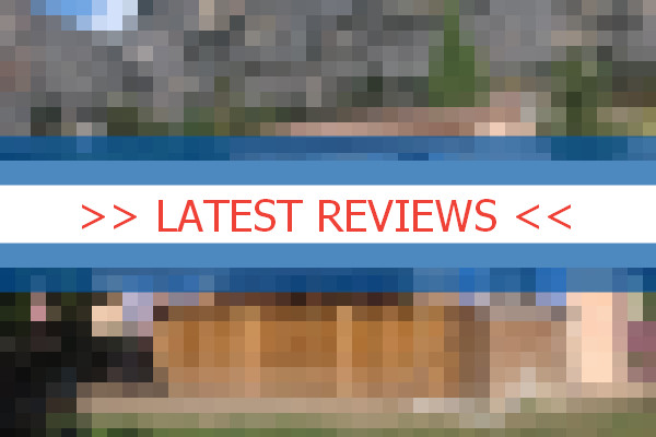 www.lodalyrechambresdhotes.com - check out latest independent reviews