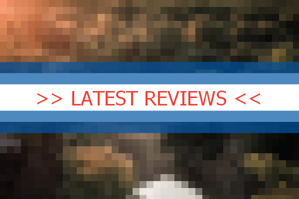 www.lodg-ing.com - check out latest independent reviews