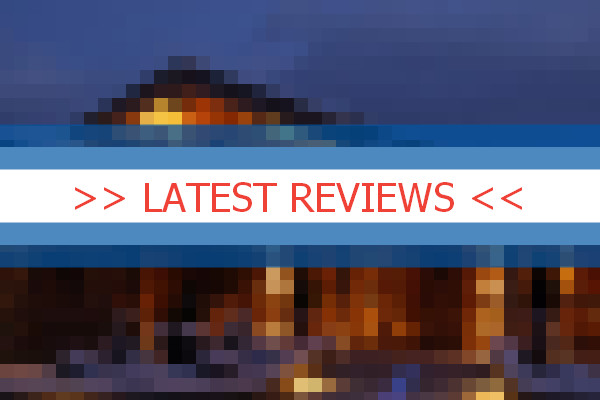 www.lodge-des-sens.com - check out latest independent reviews