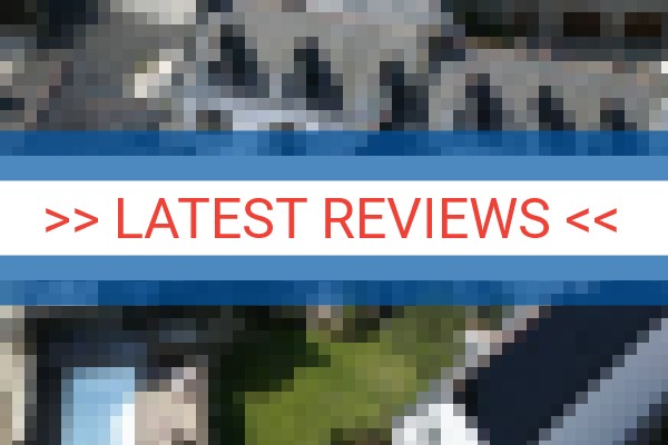 www.lodge-kerisper.com - check out latest independent reviews