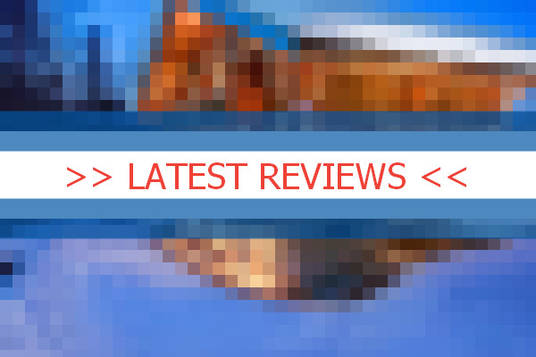 www.lodge-les-fougeres.com - check out latest independent reviews